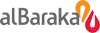 Albaraka Türk