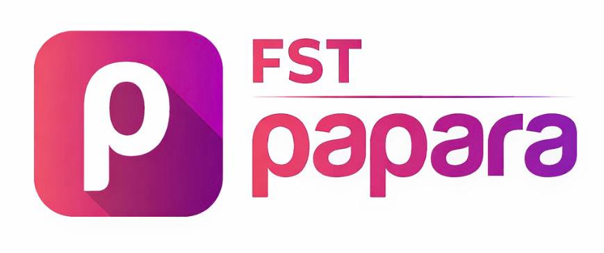 Fast Papara