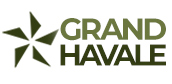 Grand Havale