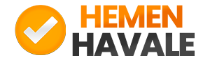 Hemen Havale