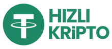 Hızlı Kripto