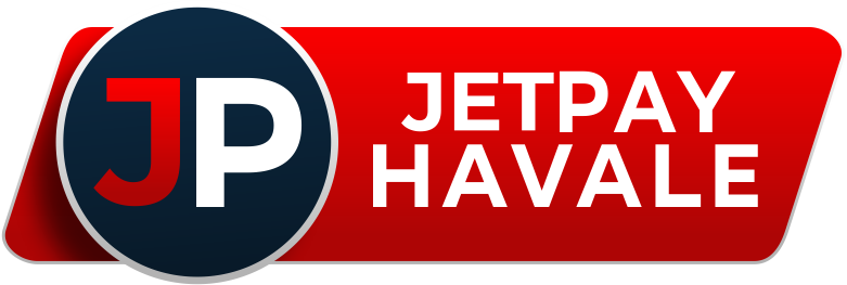 JetPay Havale