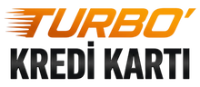 Turbo Kredi Kartı