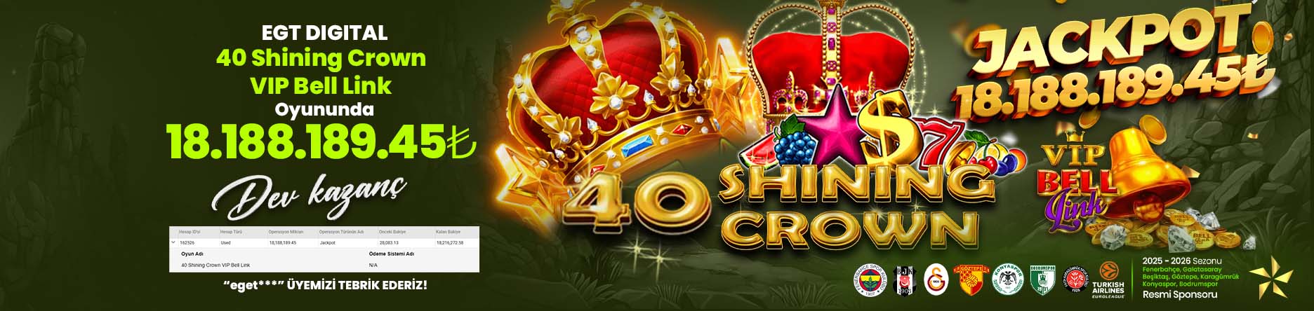 GrandPashaBet Promosyon